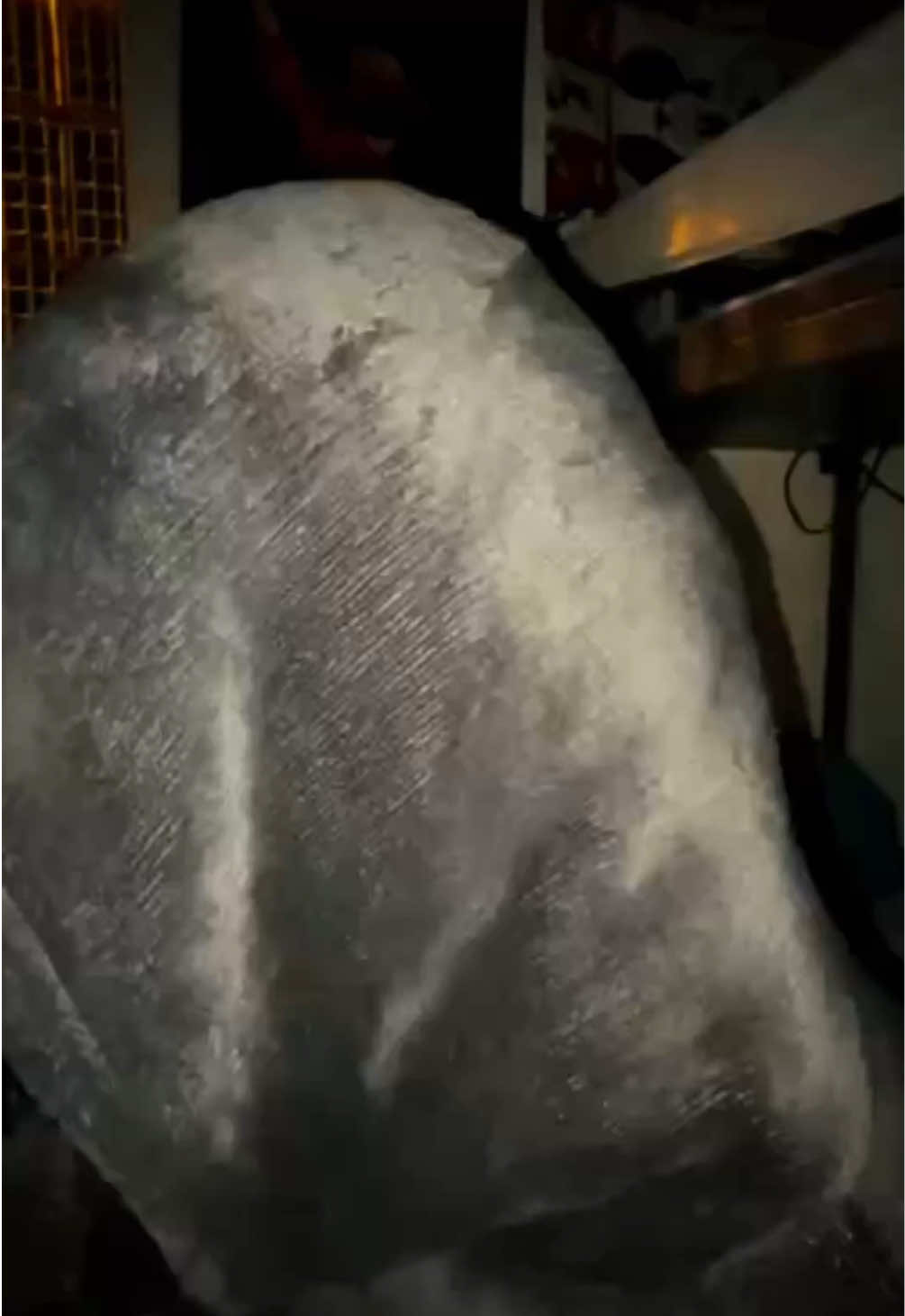 @Rézeaux.