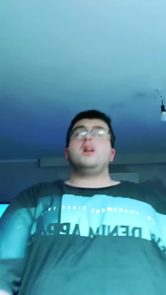 @ihr_king