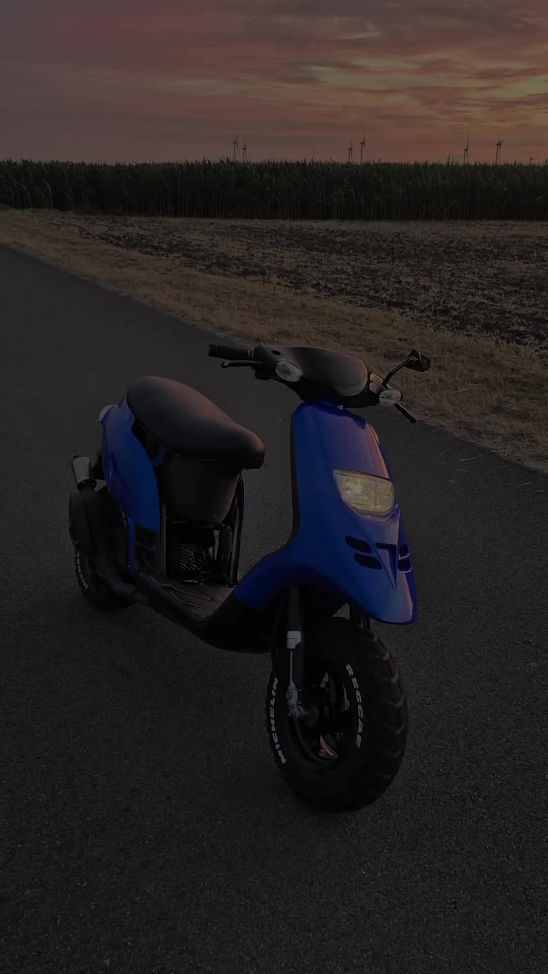 @MarcoOnMaxi🥝
