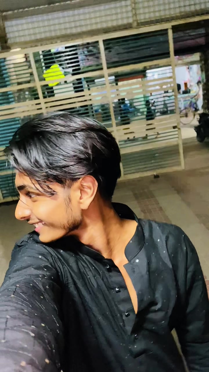 @rafin💣❤️🔥