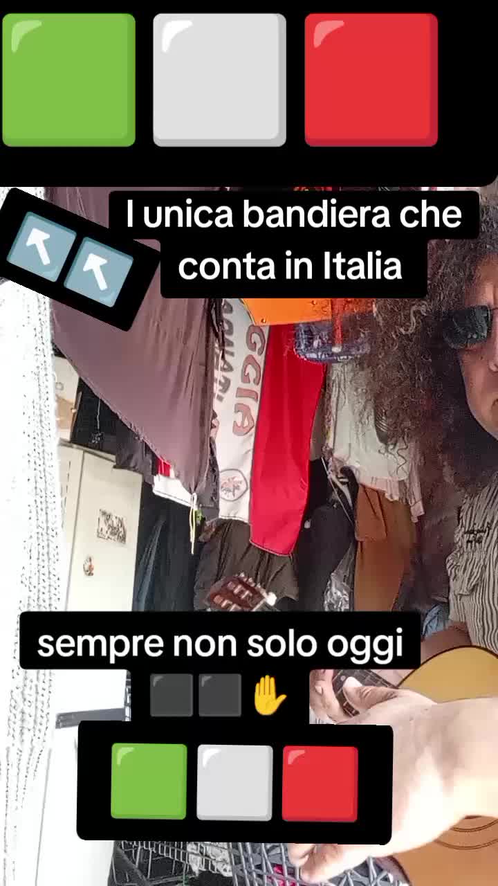 @Foggiaamosolotefabiocapellone