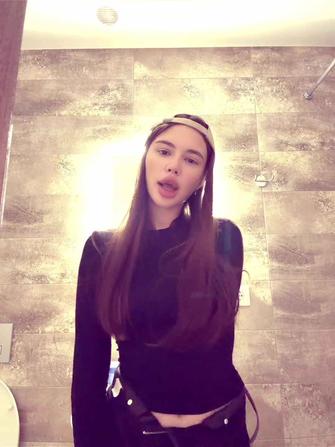 @софк