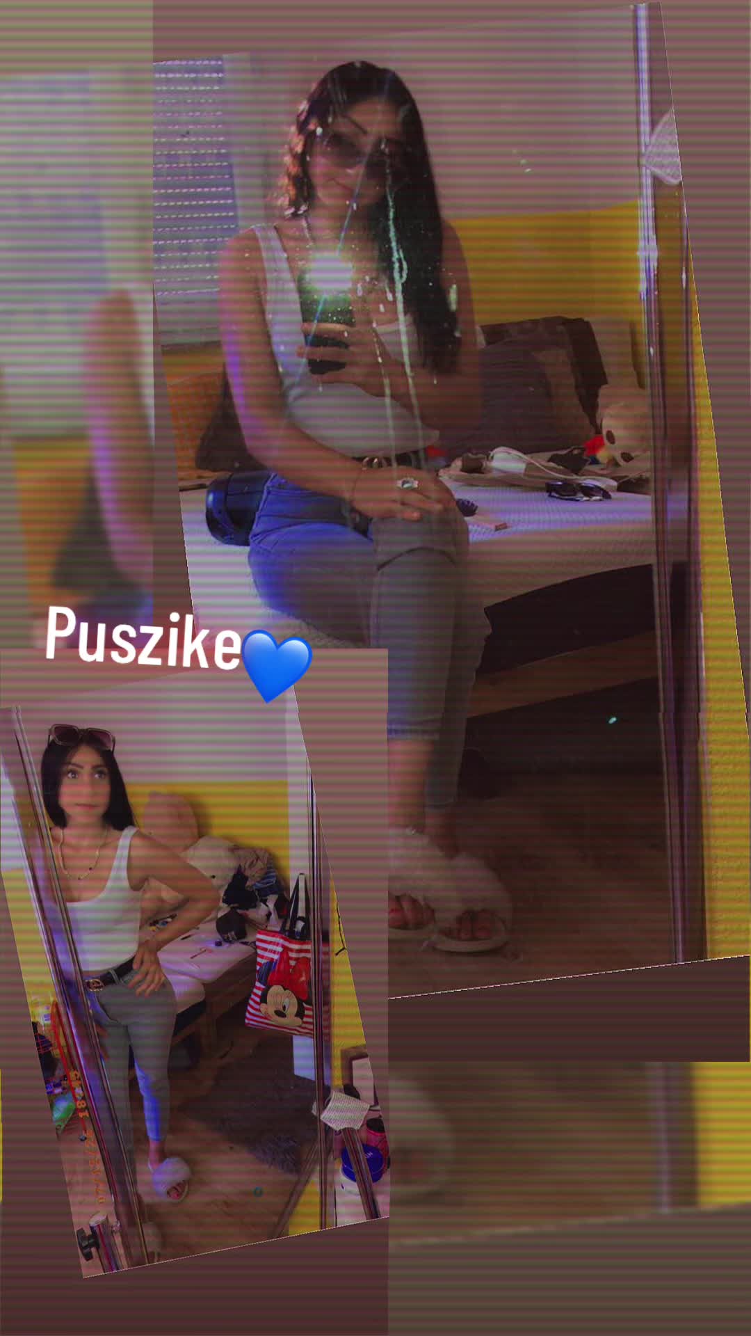 @Zejnep Andi 🥺🙂
