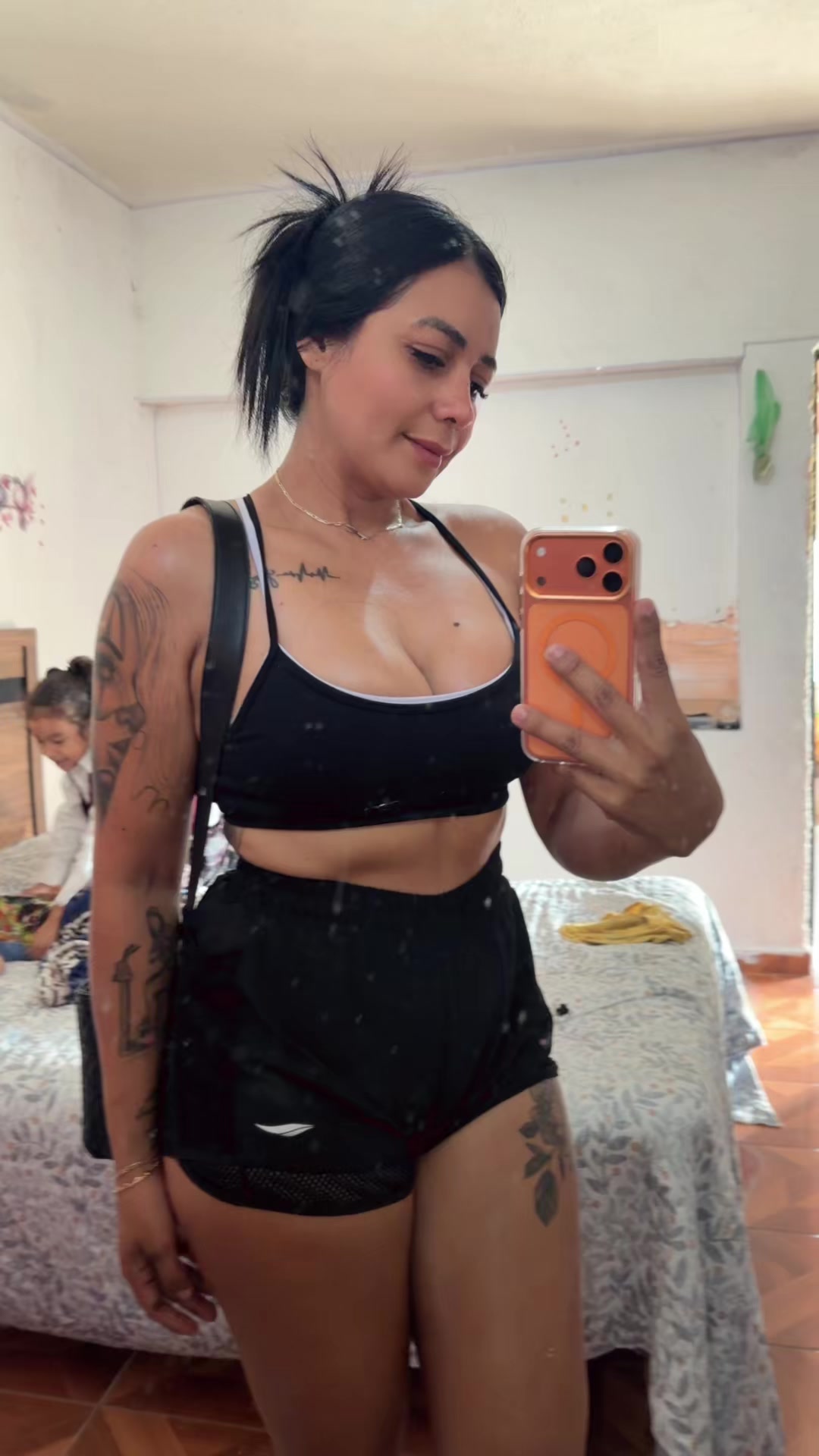 @Jaz la jalisciense 🇲🇽#1🇲🇽
