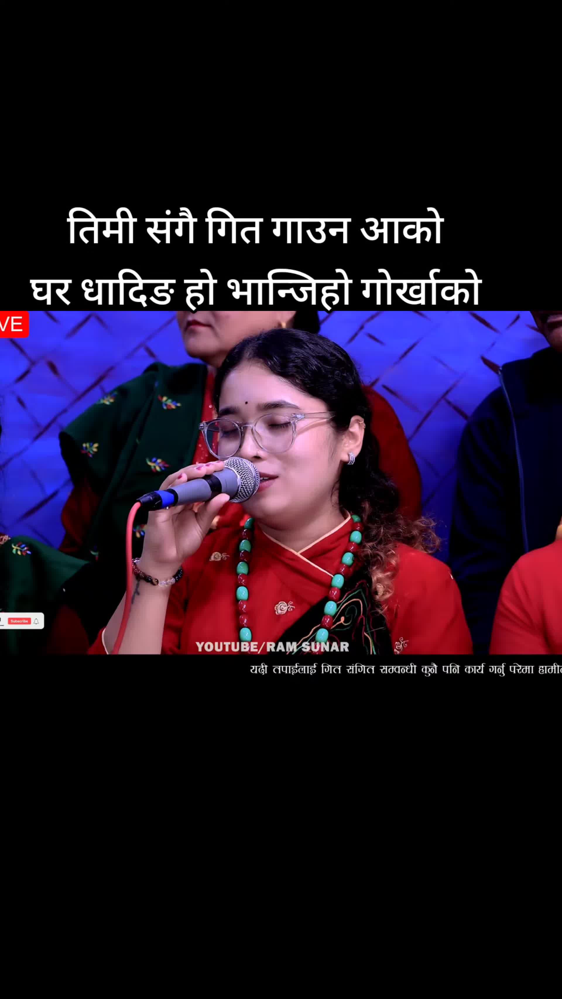 @Bhawana Aryal