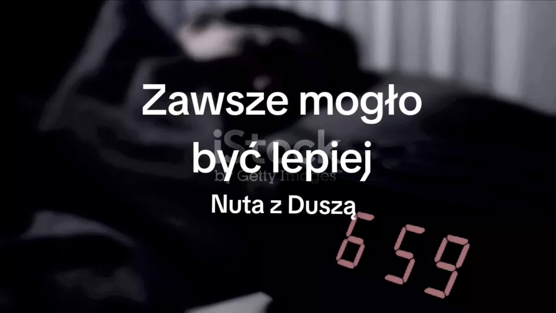 @Nuta z Duszą