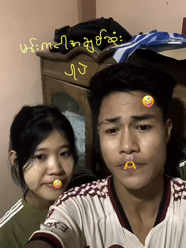 @ Kn^~^ 