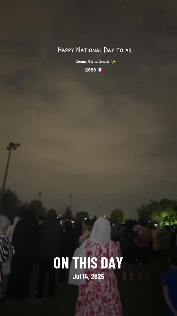 @Farhana🕊️✨