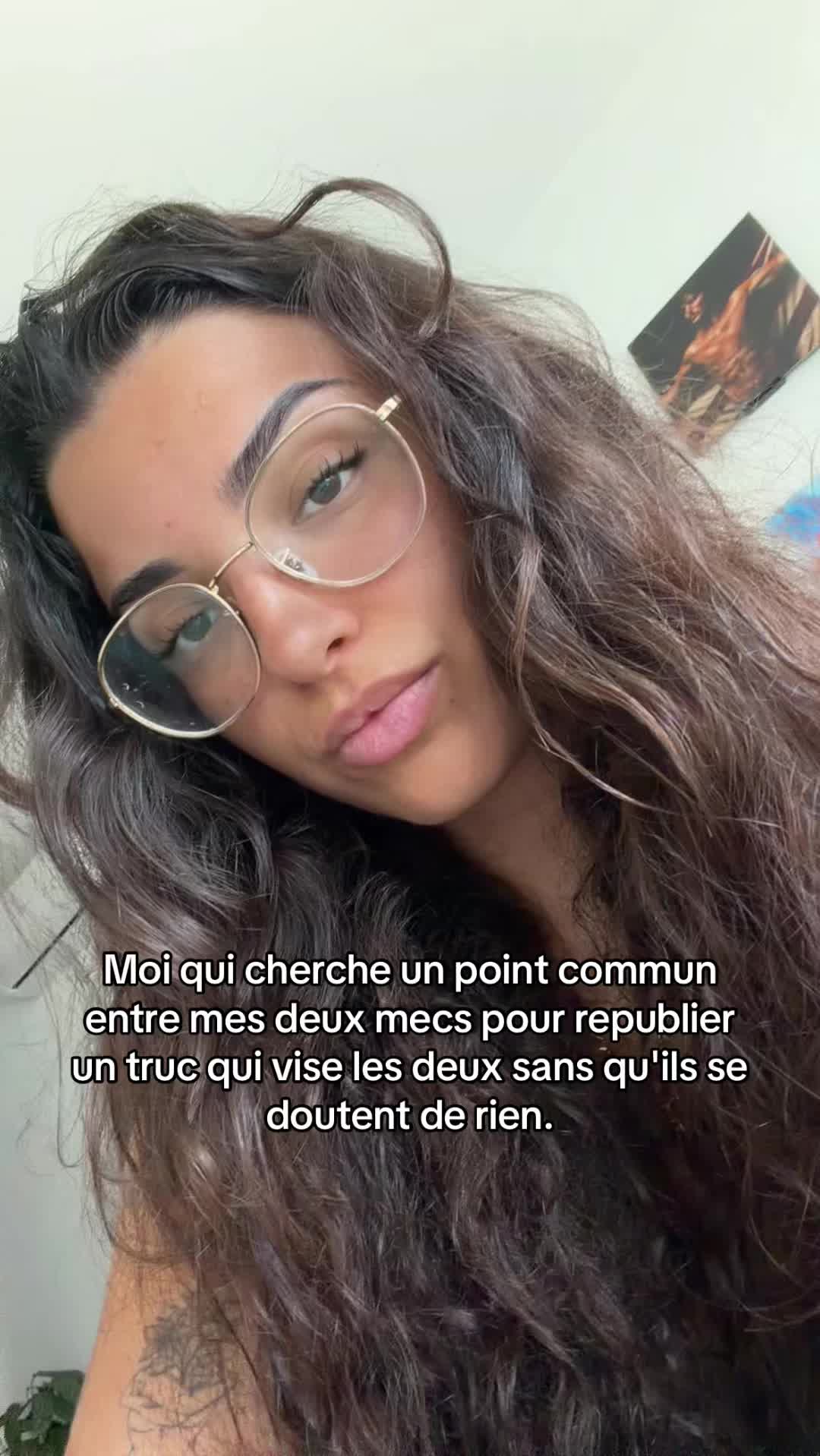 @eliixoooo