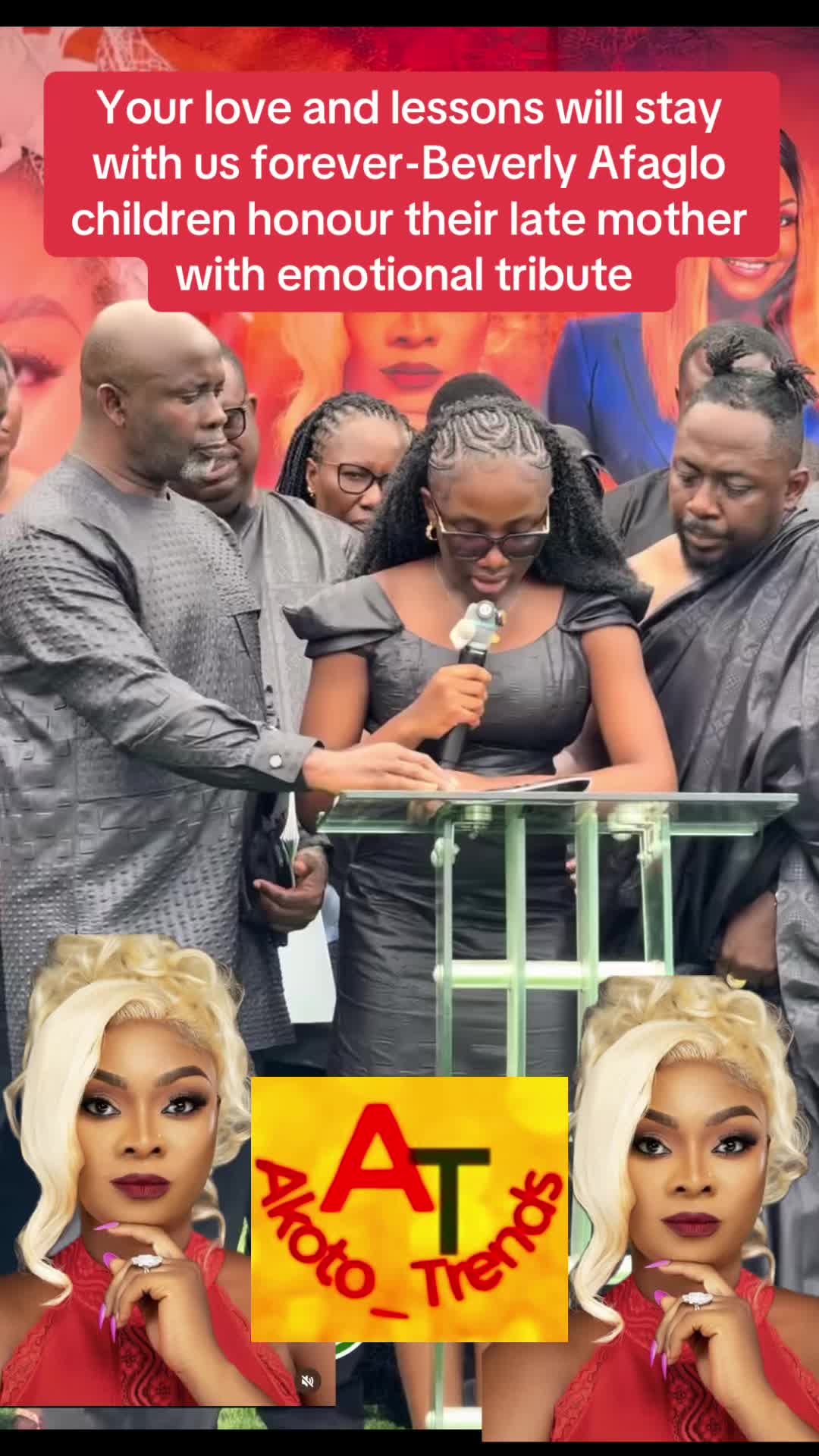 @AKOTO_TRENDS