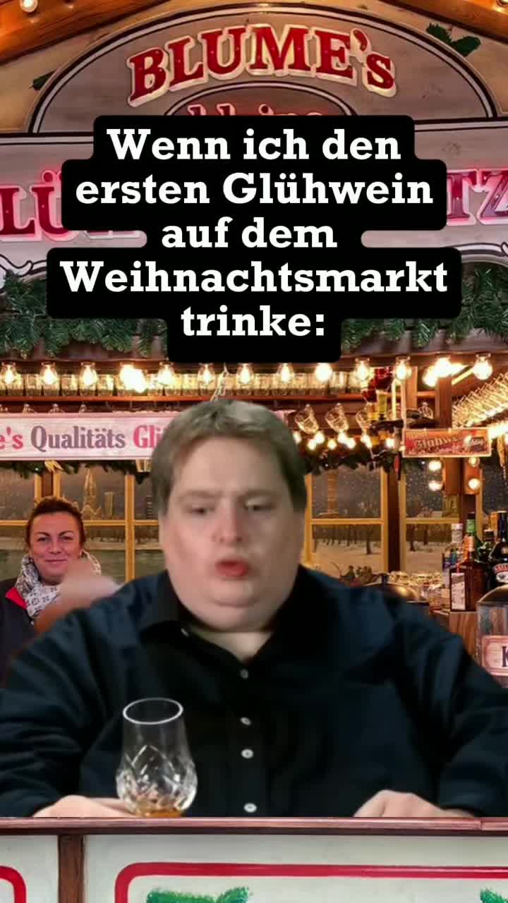 @🦬$.t.e.v.🦬