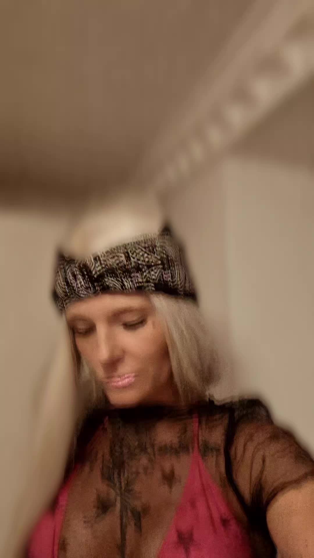 @Chanty💋