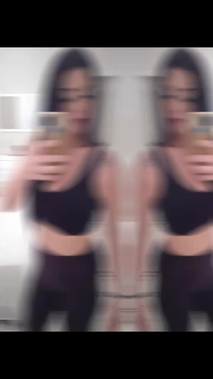 @ENZA👑❤️