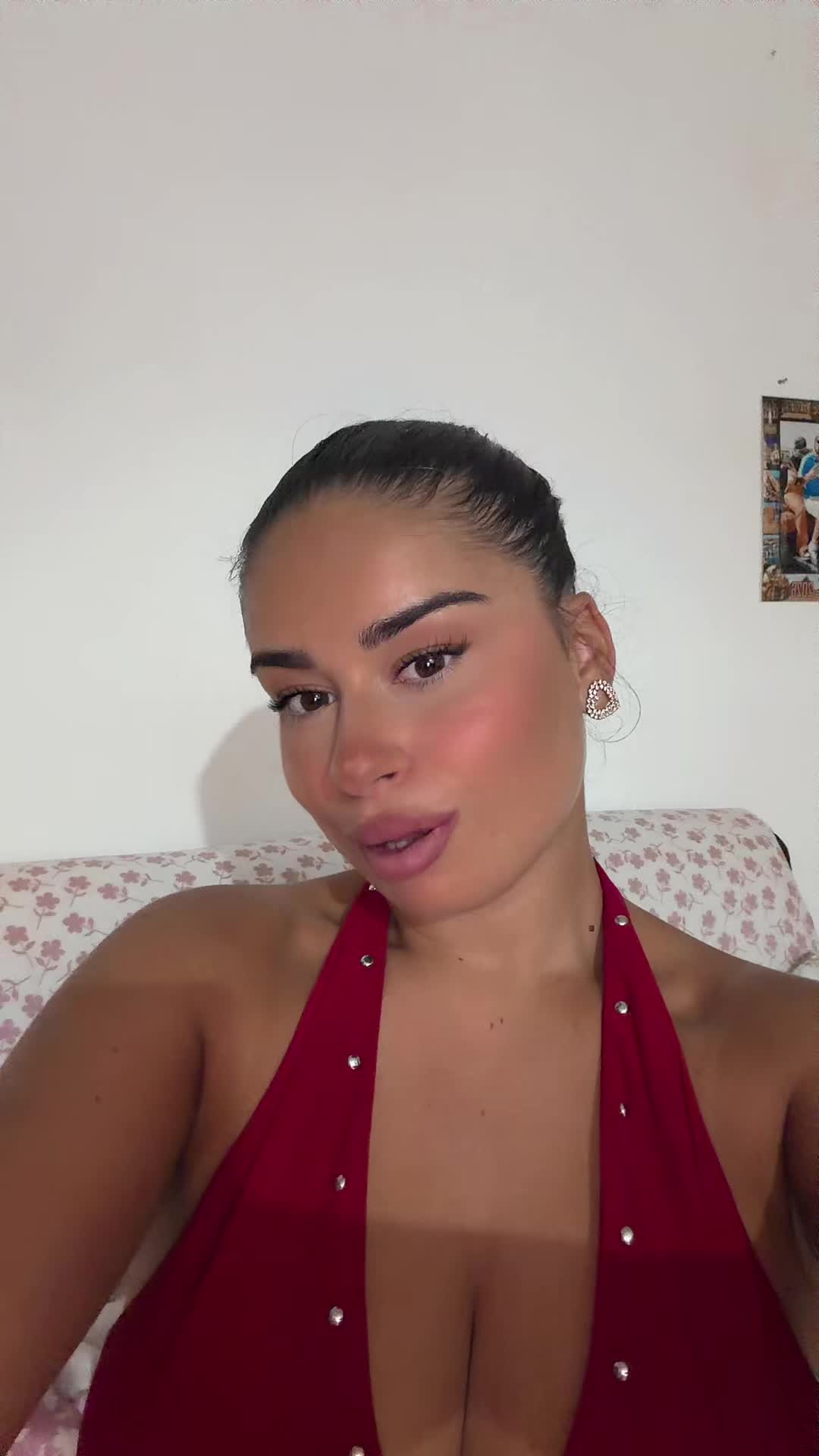 @🦋Giulia🦋