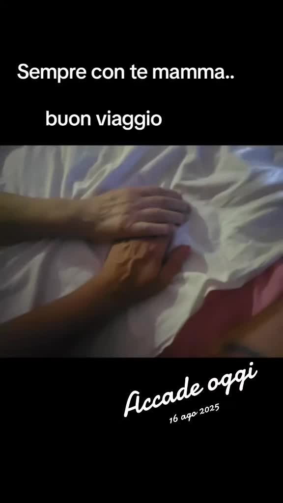 @Maria Guida