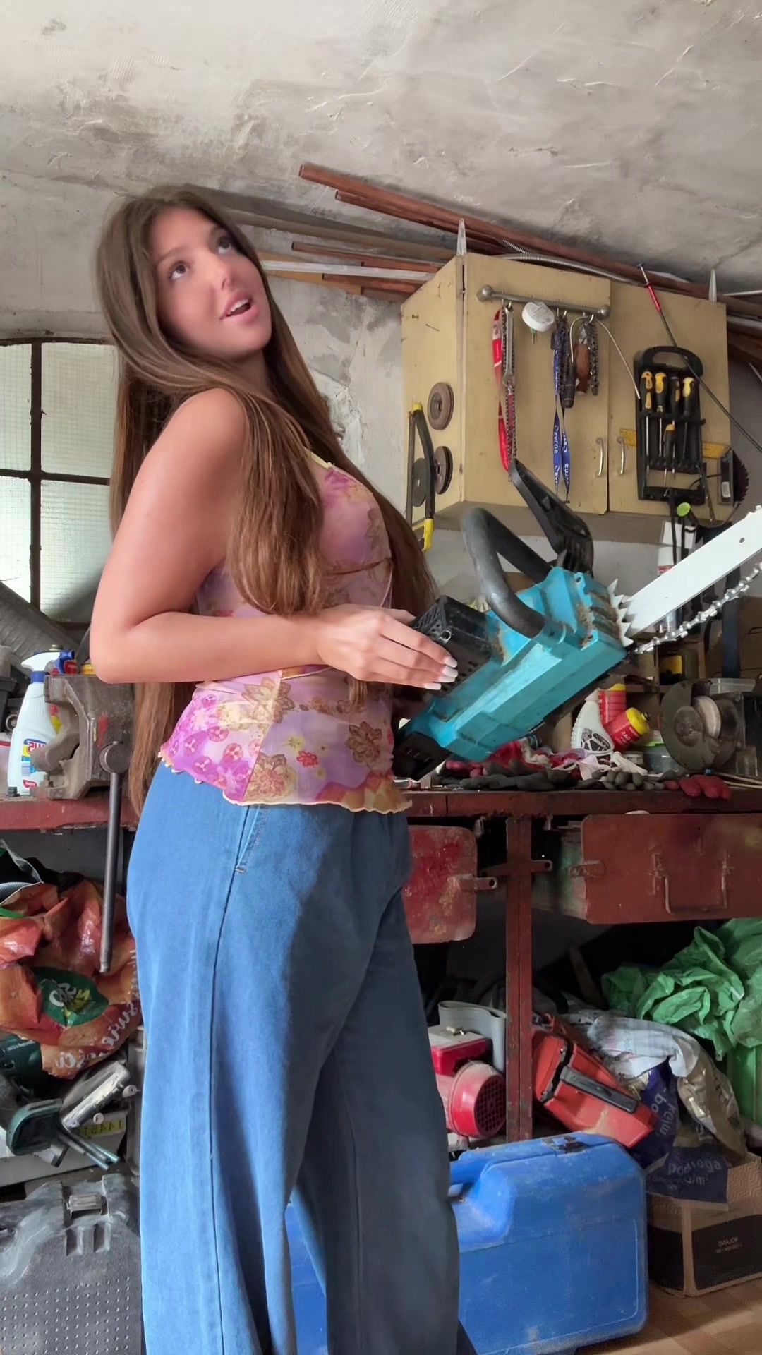 @dariana_marcinkowska
