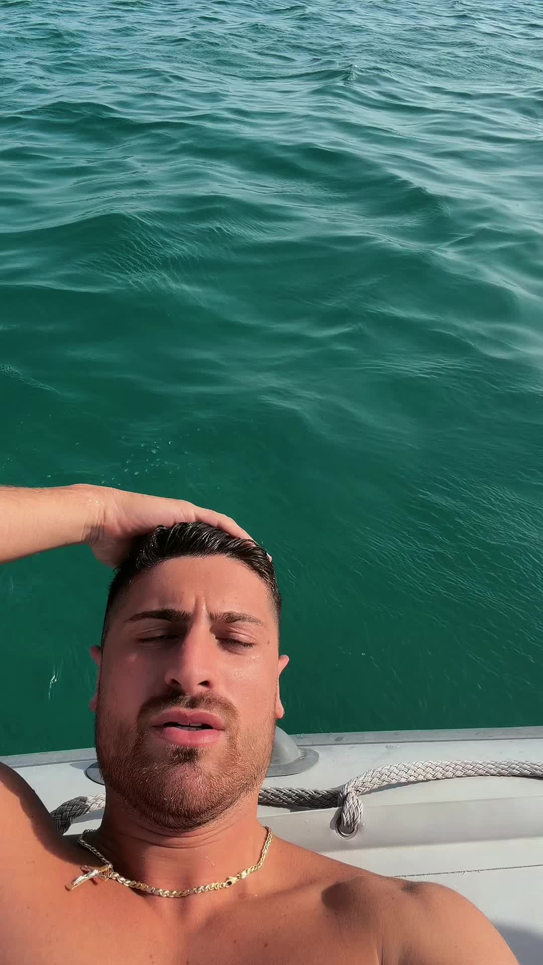 @777
