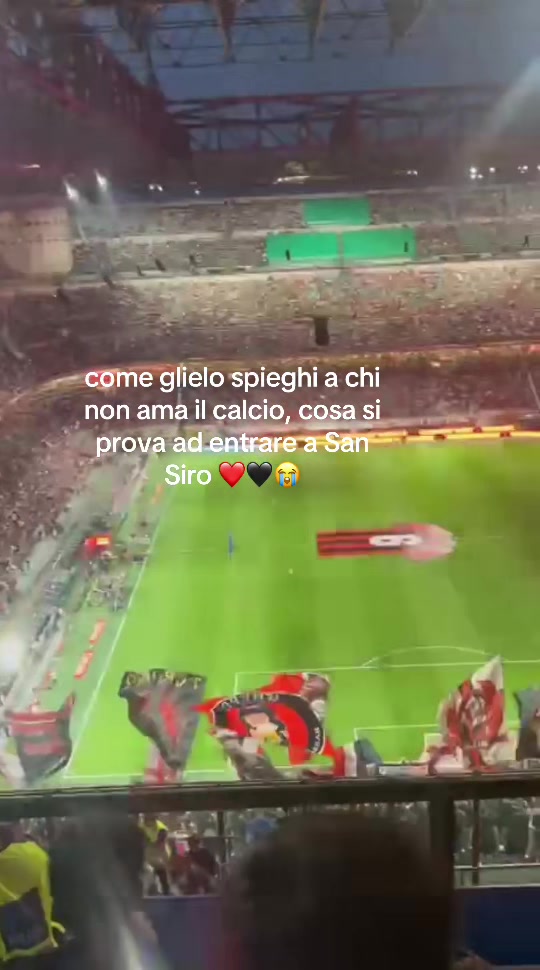 @Ilaria_25