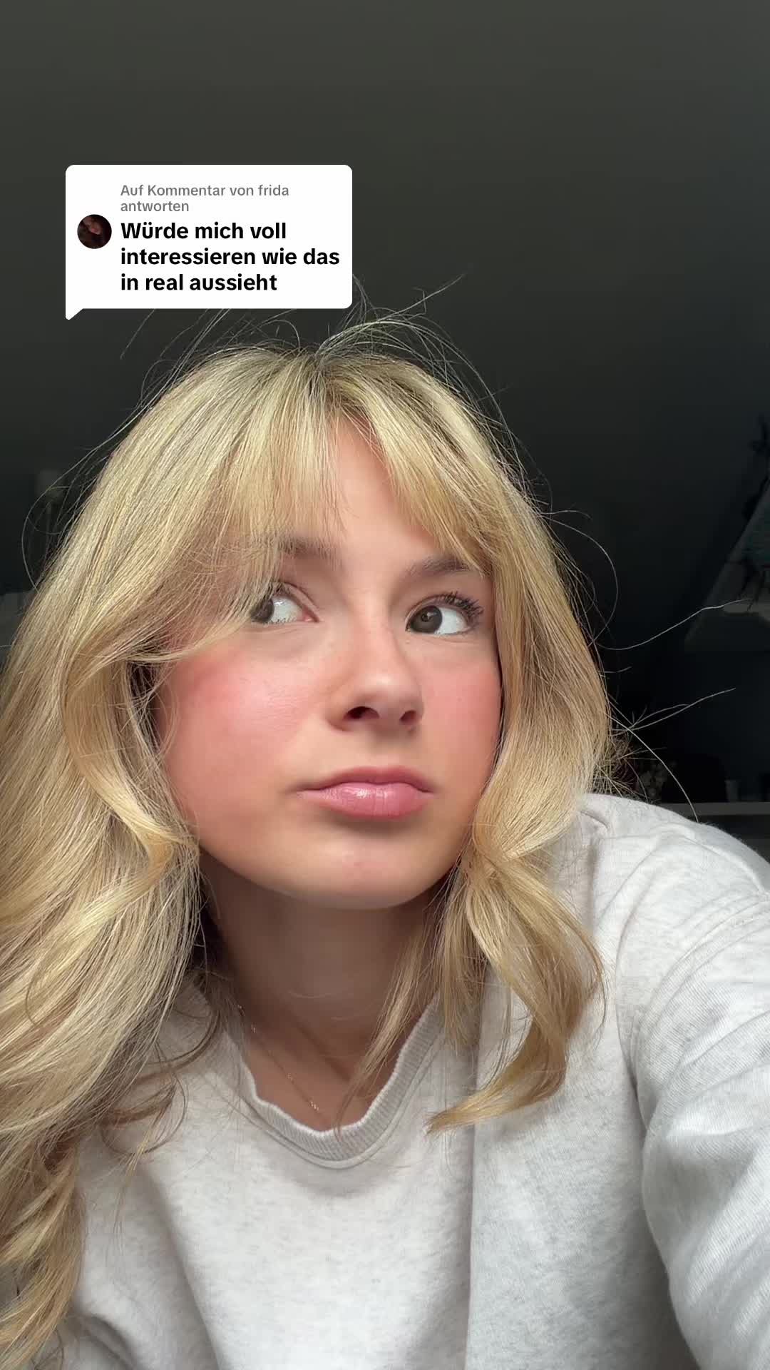 @Ad_elinaaa222