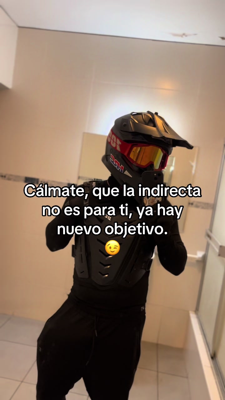 @StivenBiker🥷🏽