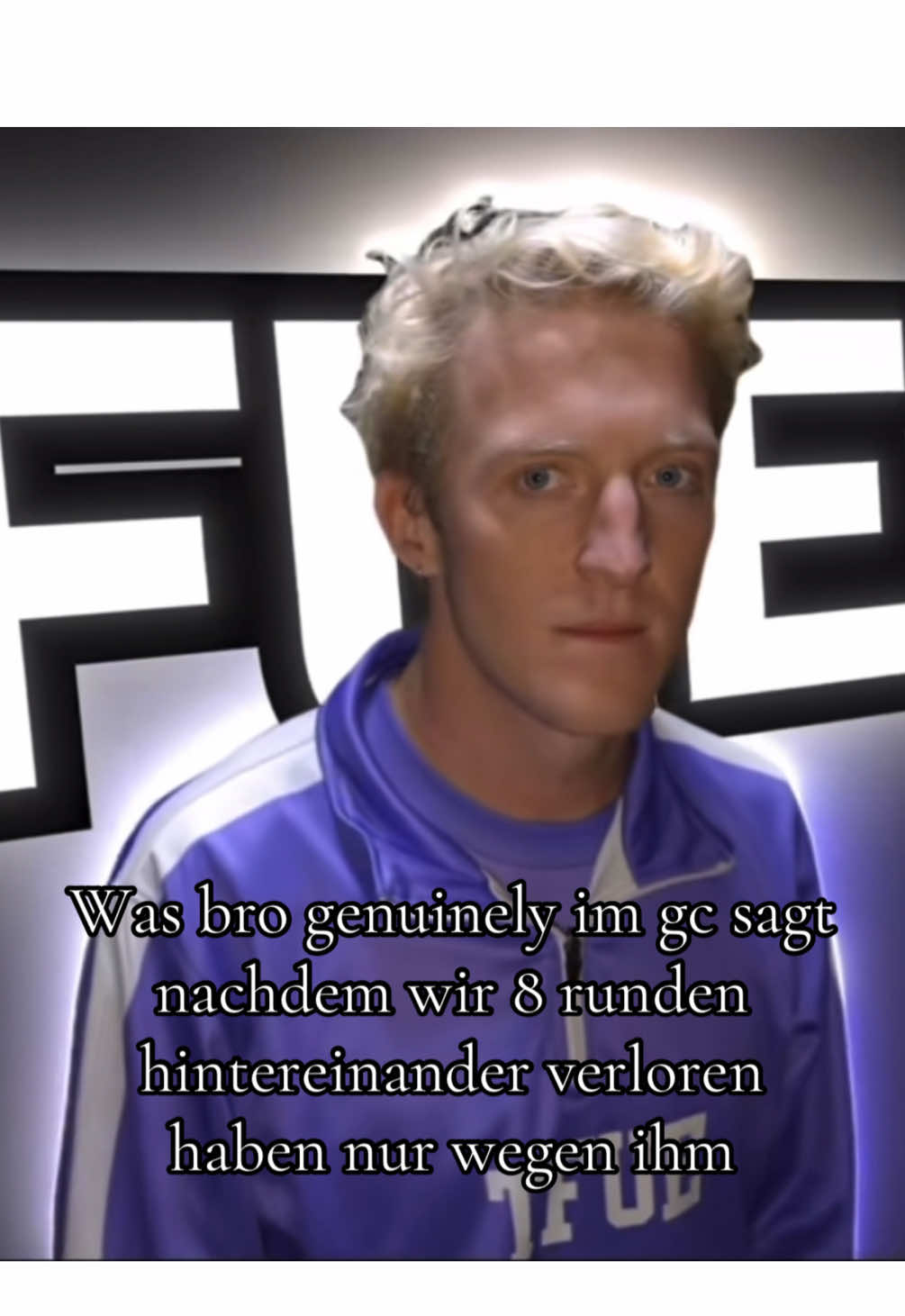 @Emil&oslash;ra 🇩🇪🐊