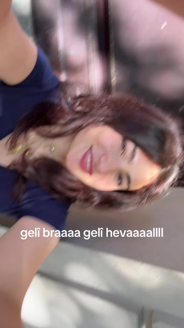 @silaakin47