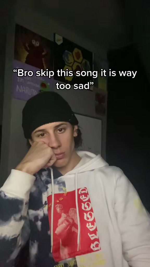 @Aidan Smith