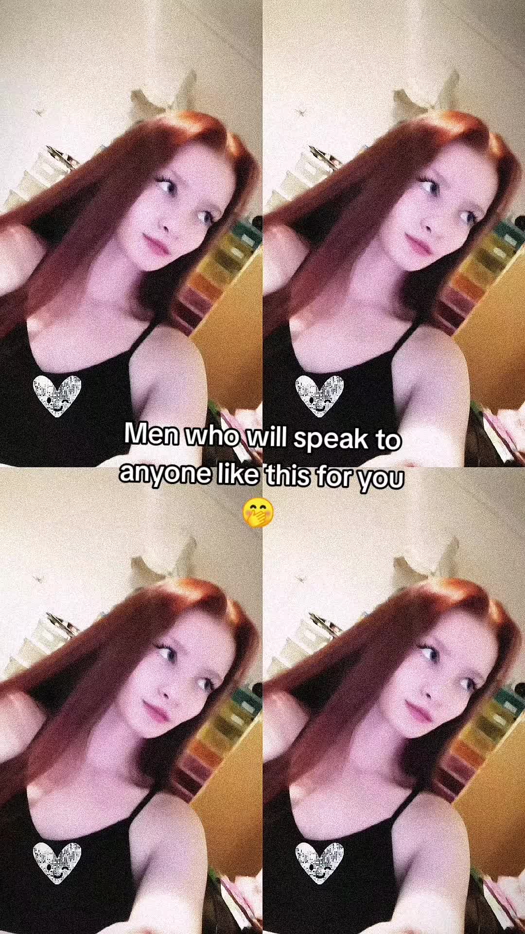 @🎧🔗1️⃣Hannah🔗🎧