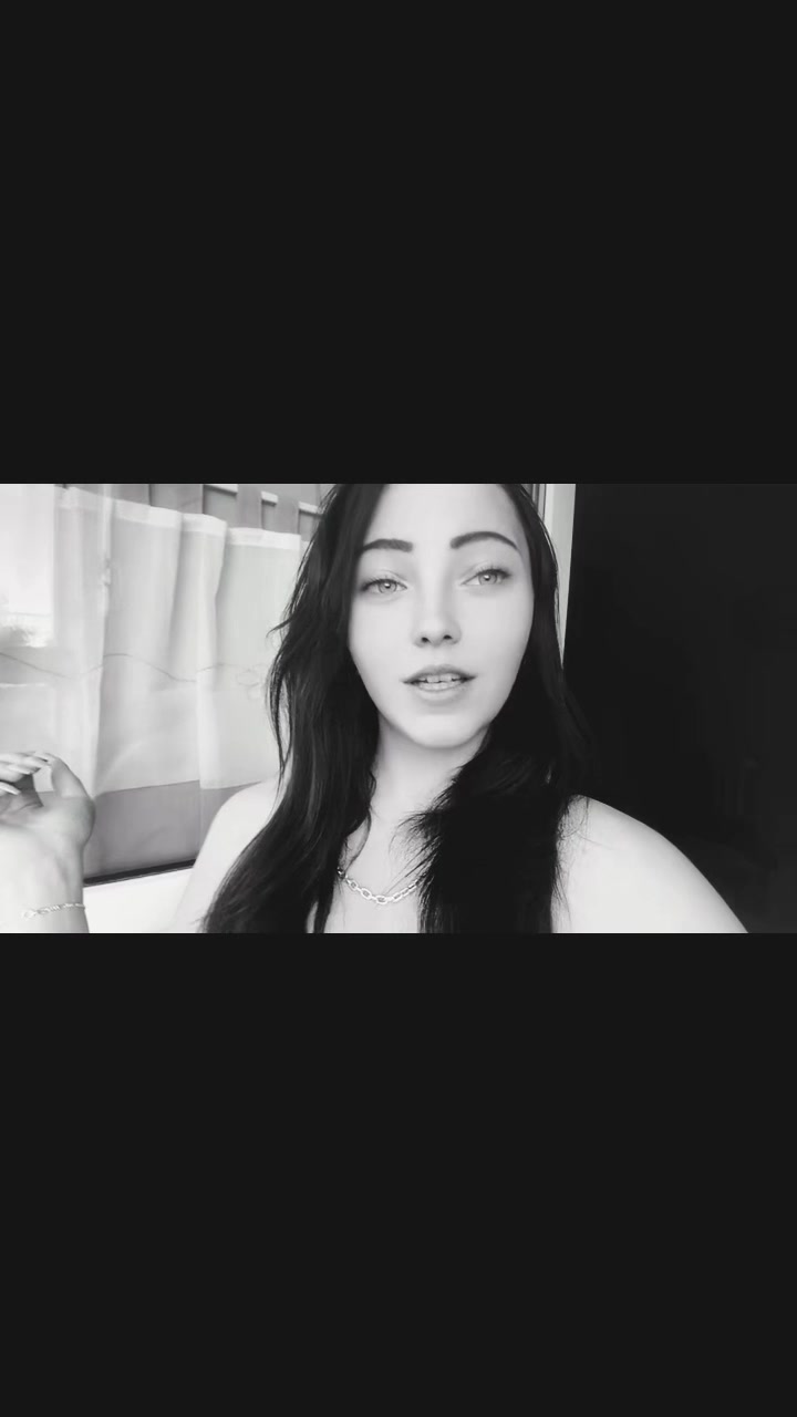 @Dxjxnx.101