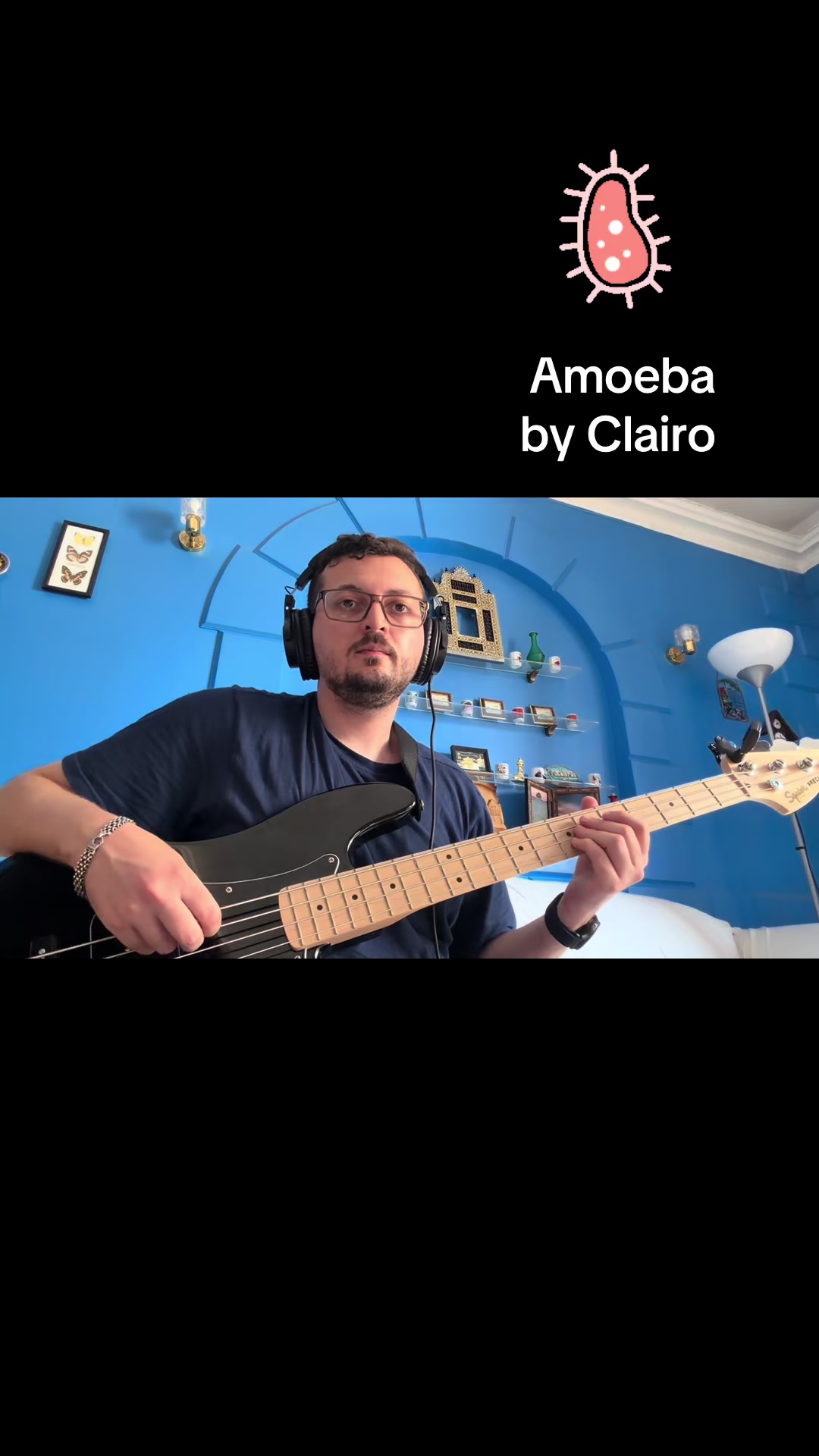 @Vaporaoh