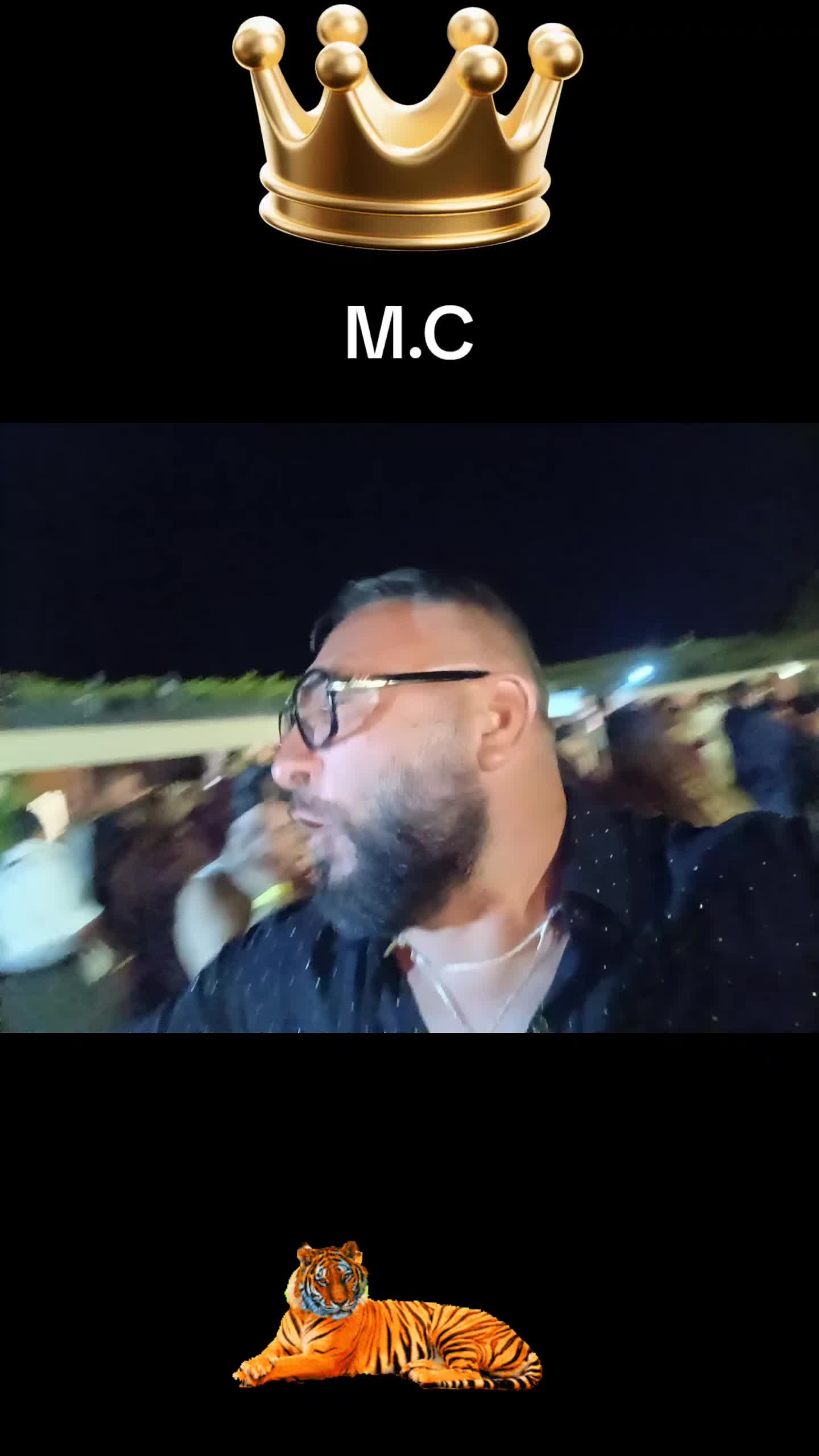 @Massimo coccia