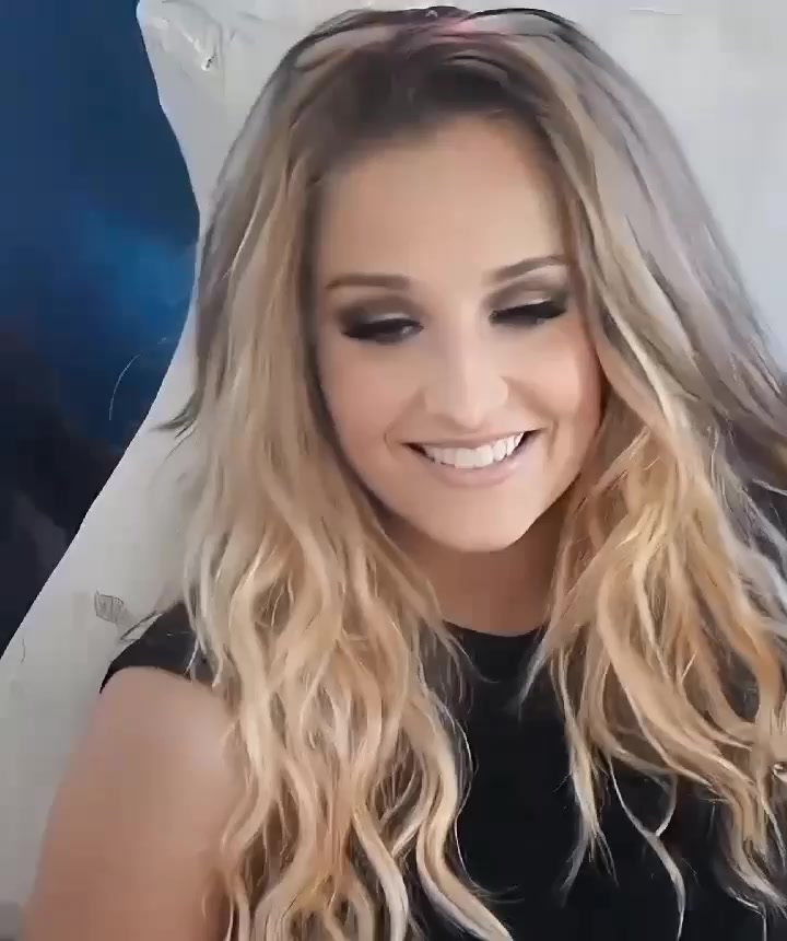 @lora17