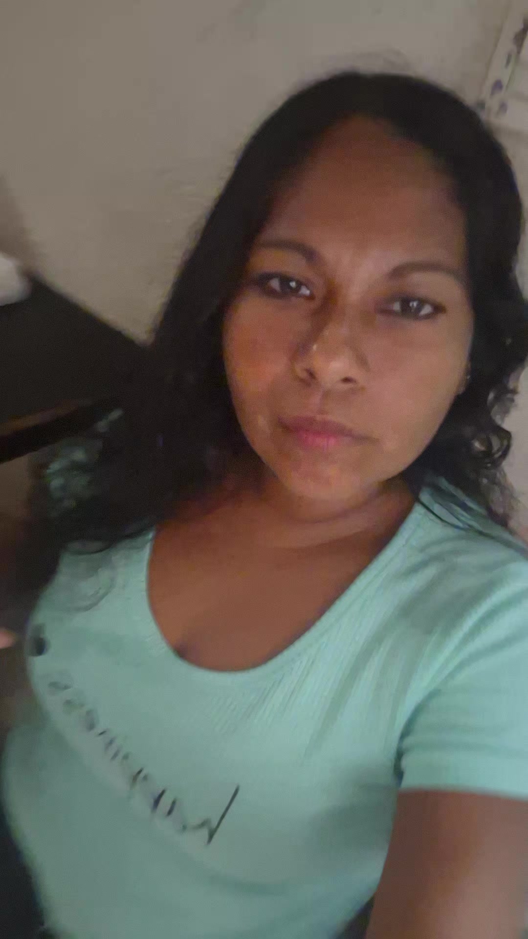 @bellita@%