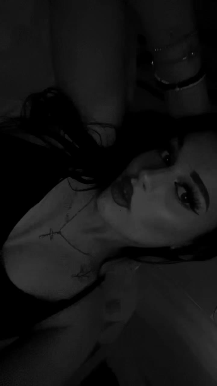 @luizaaa🤍