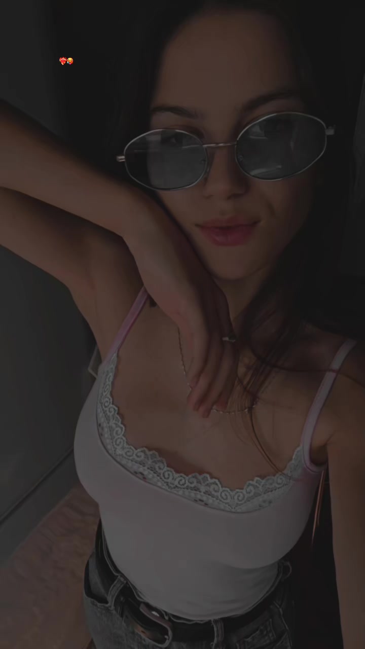 @Lika Goreva