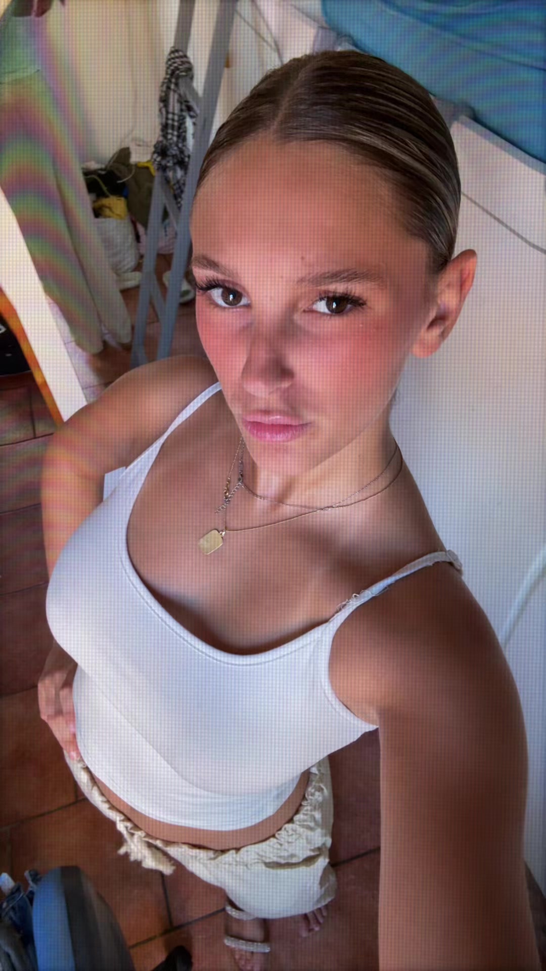 @desirée