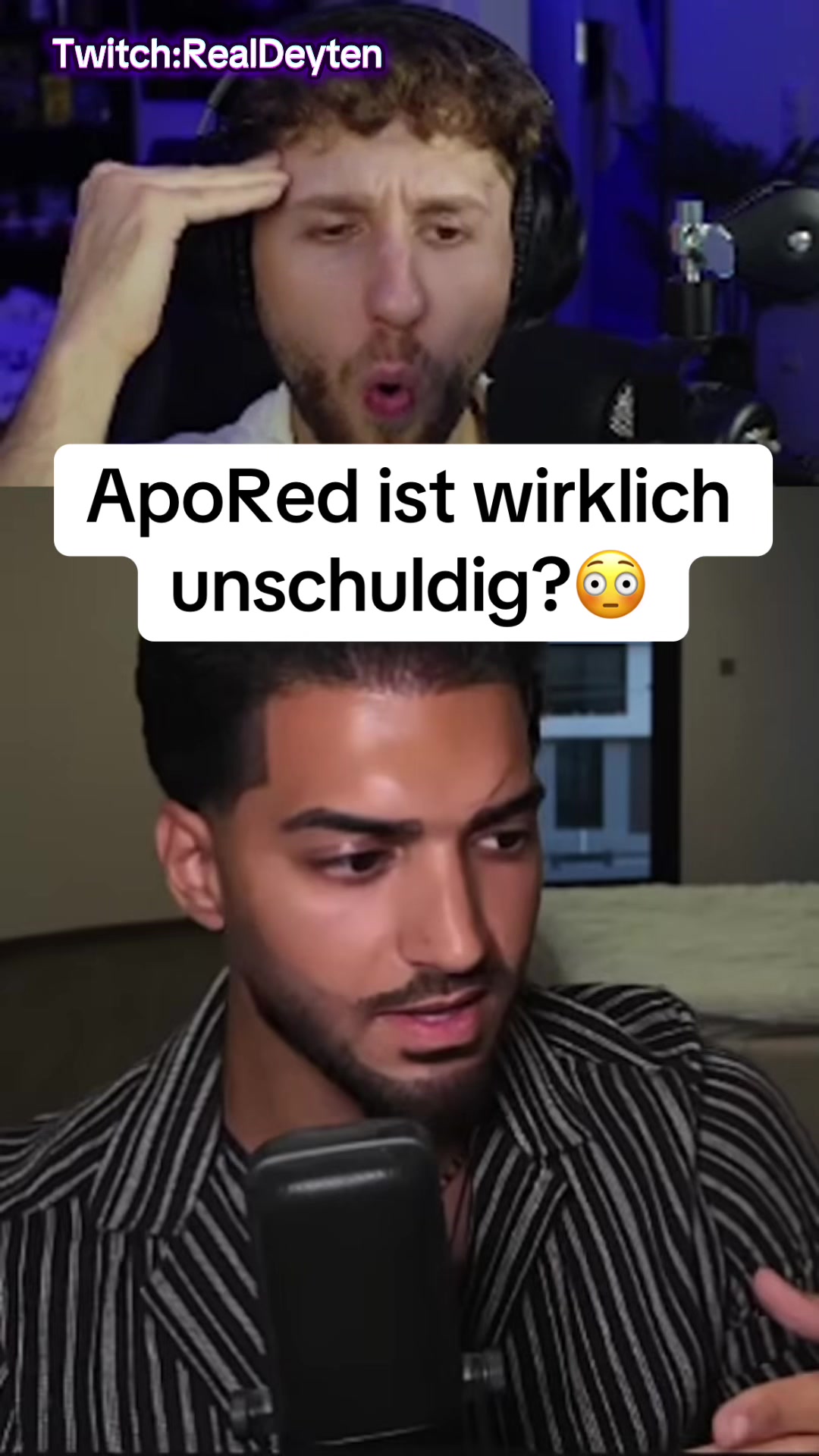 @Deyten Clips