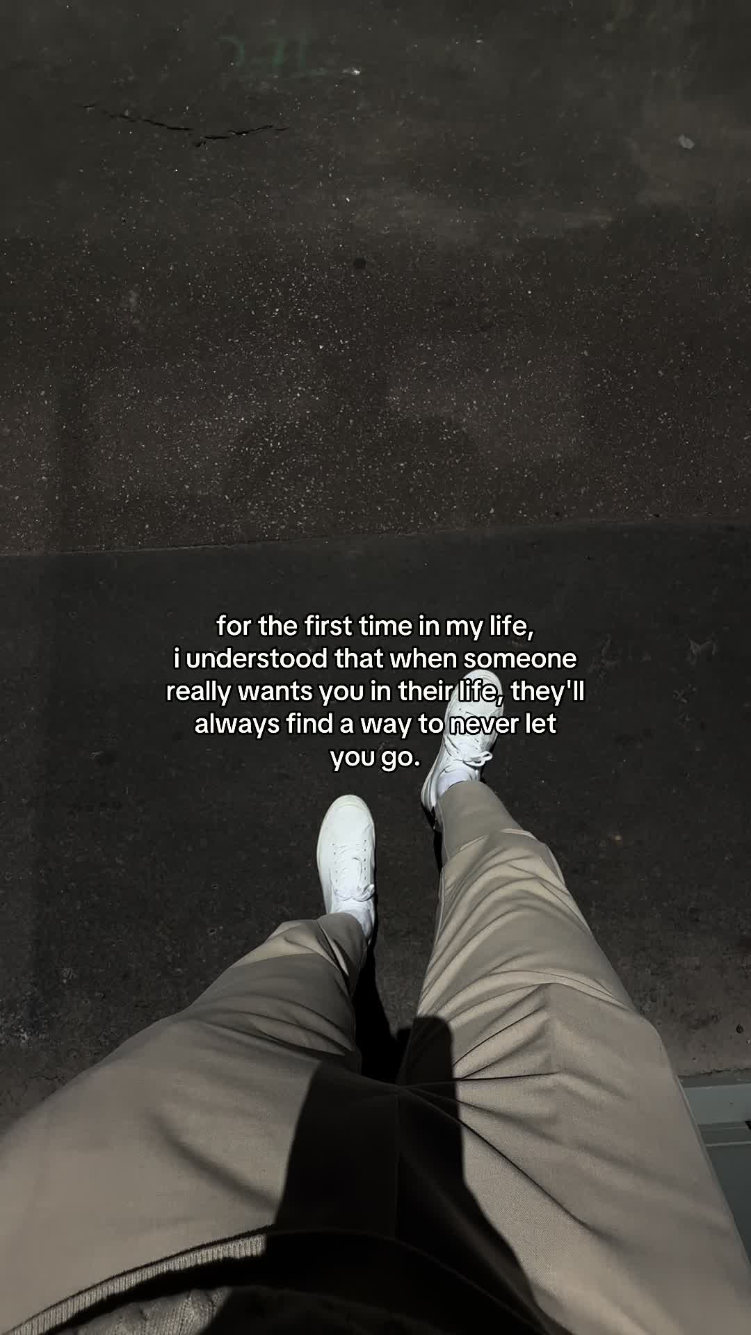 @➪ delivered • Ч ∪