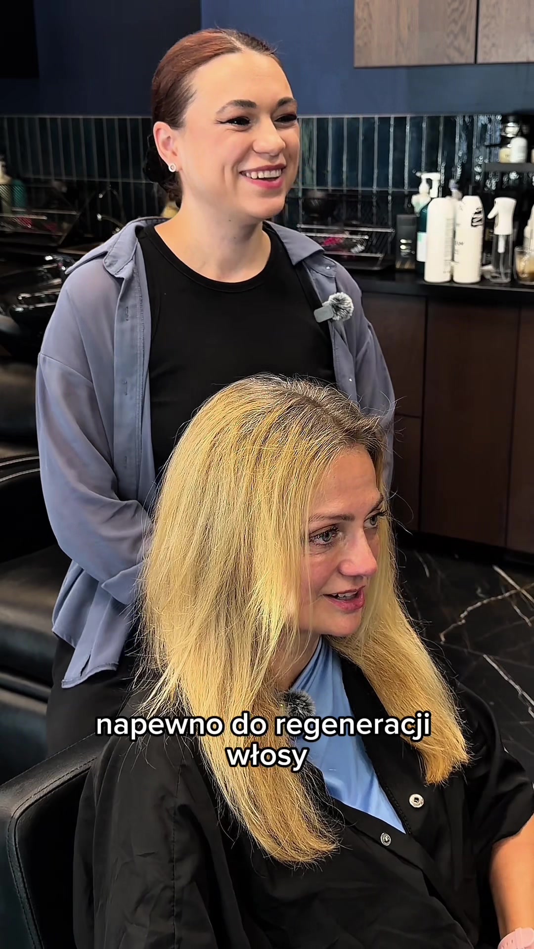 @lisaa_hair
