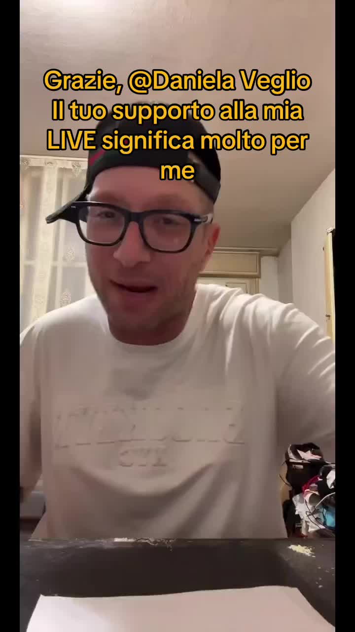 @vesna1980vesna