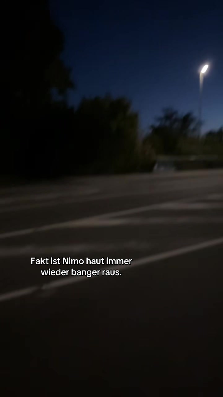 @159.lukas