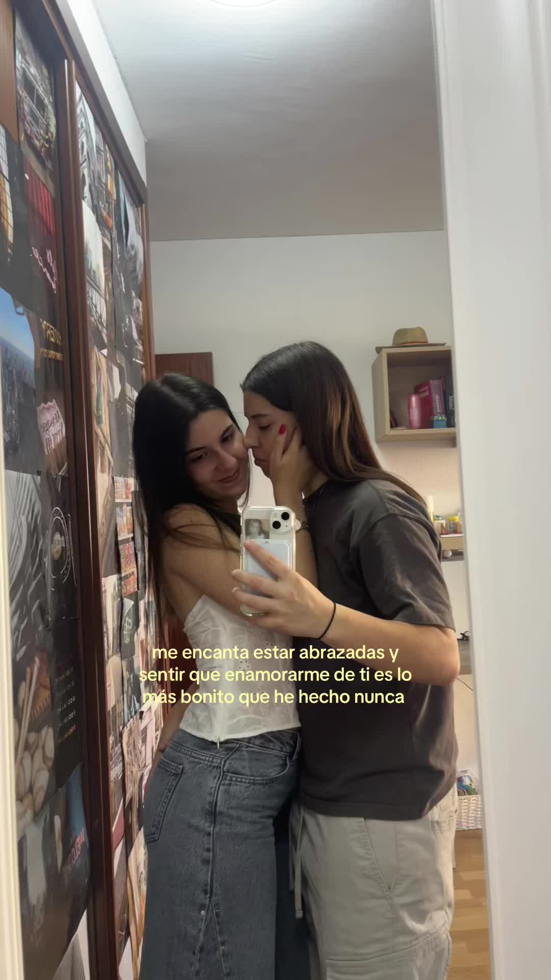 @ainhoa martin
