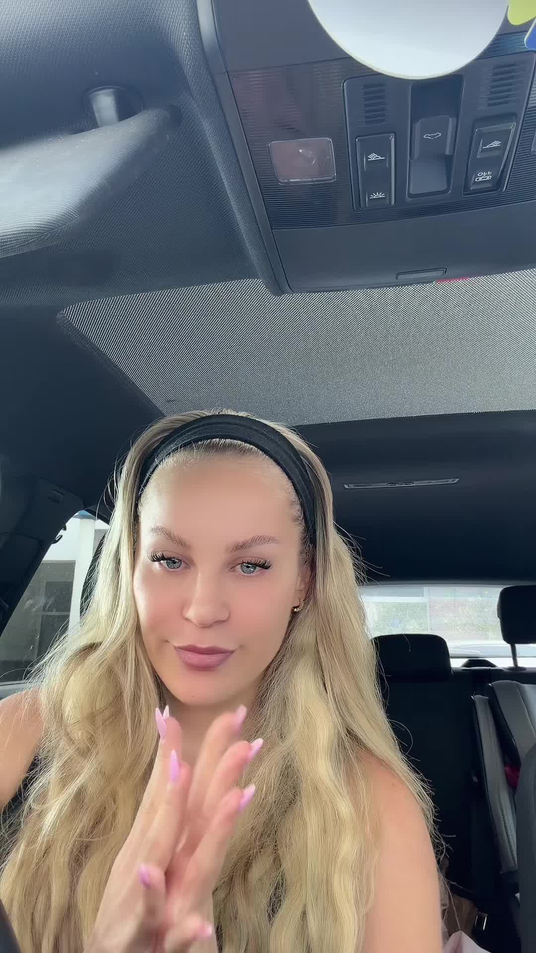 @Michelle Schellhaas