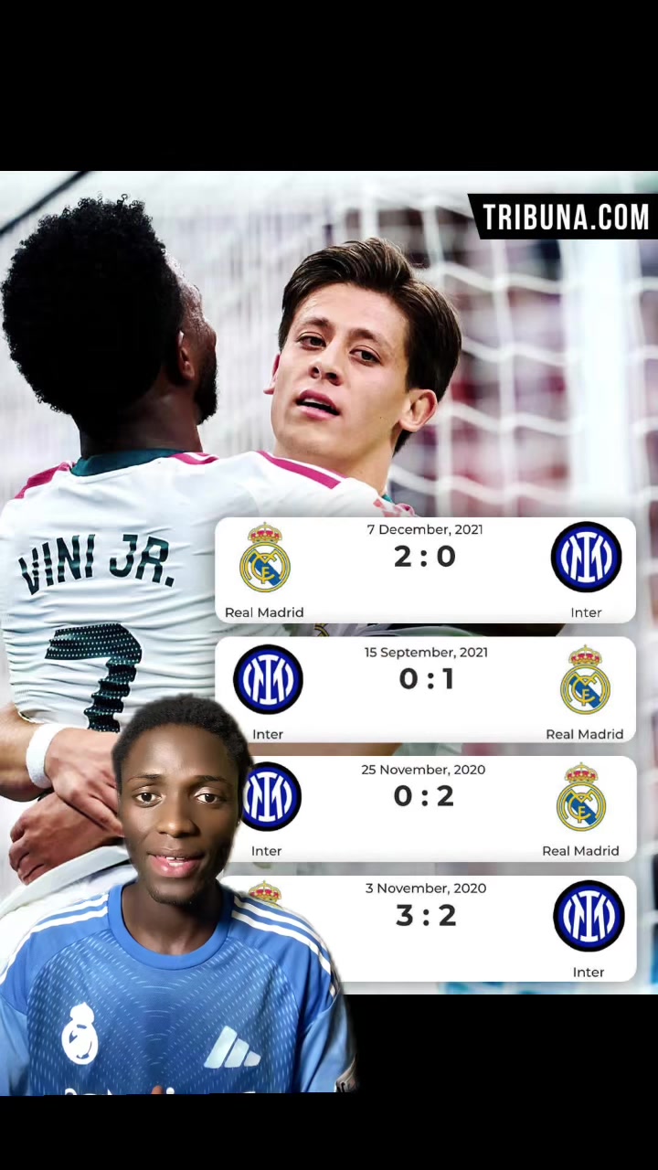 @Joe_foot 🇸🇳🇫🇷