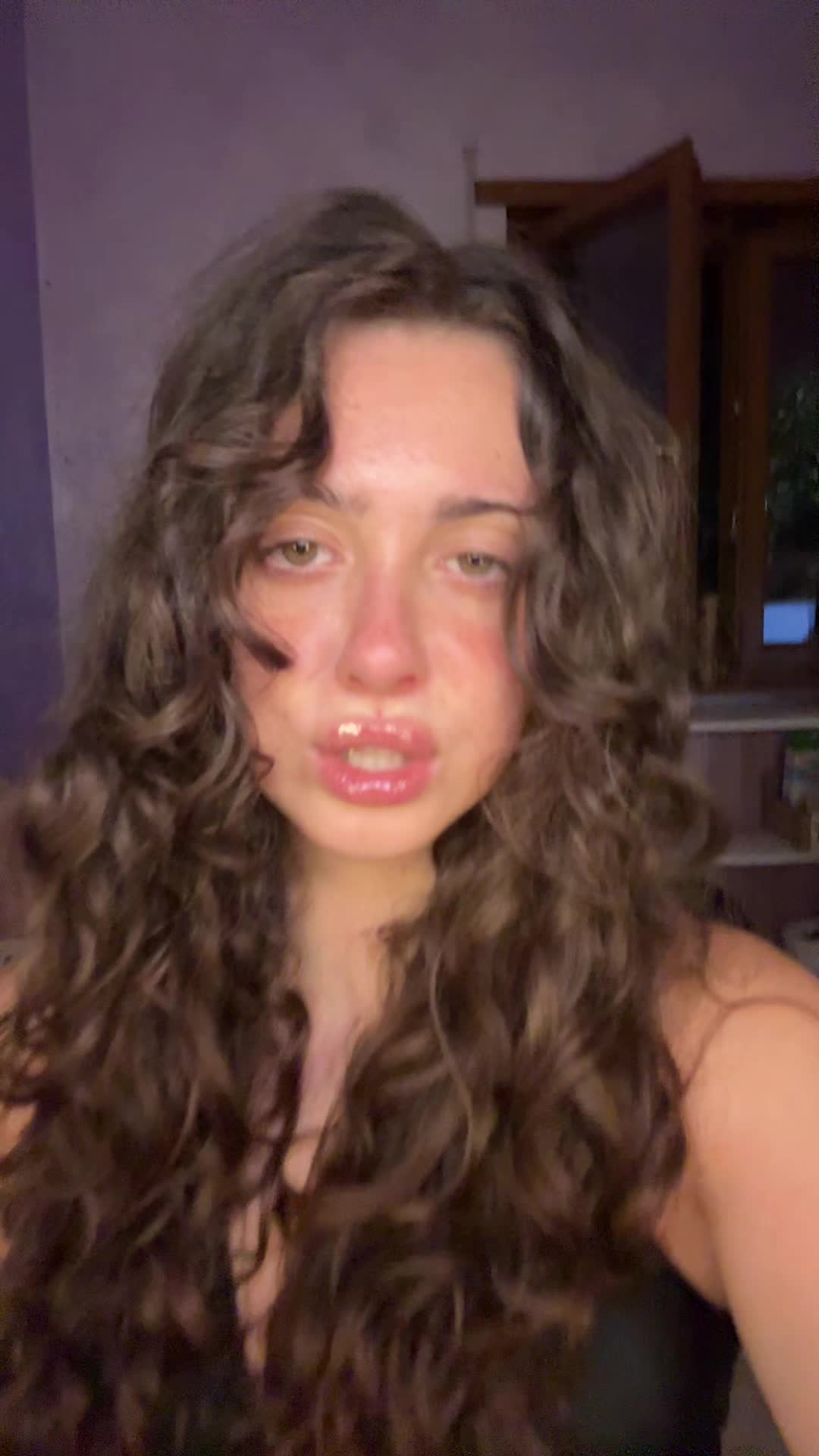 @bibby.13