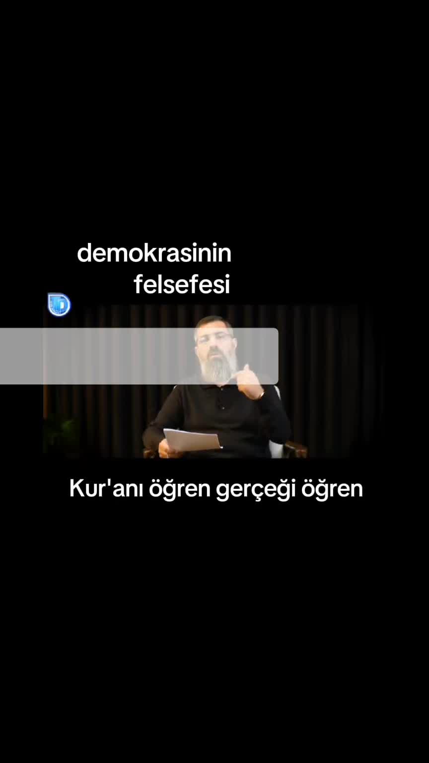 @nurettincann27