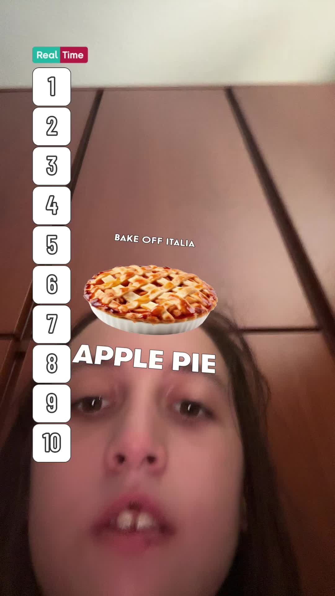 @Alessandra Luongo3315