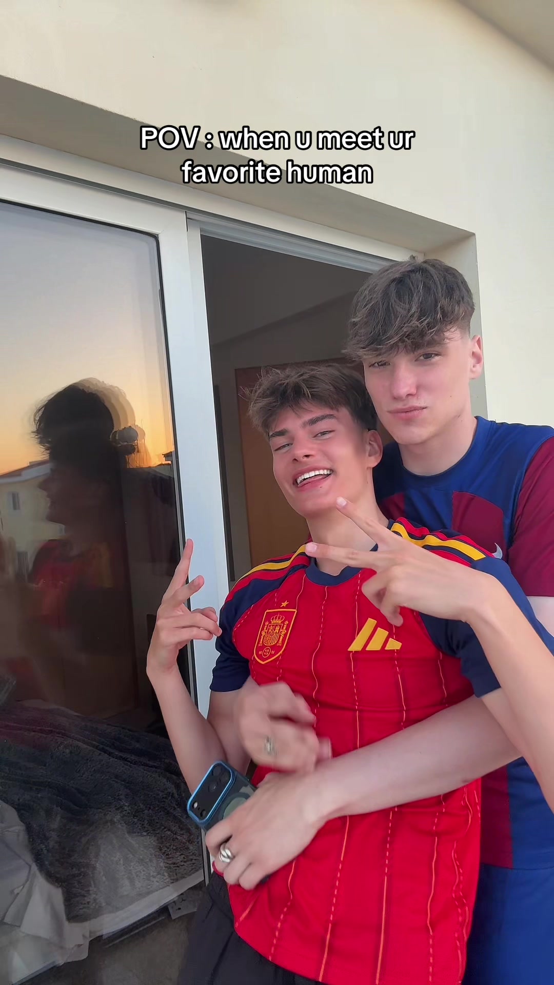 @Maxence_hots