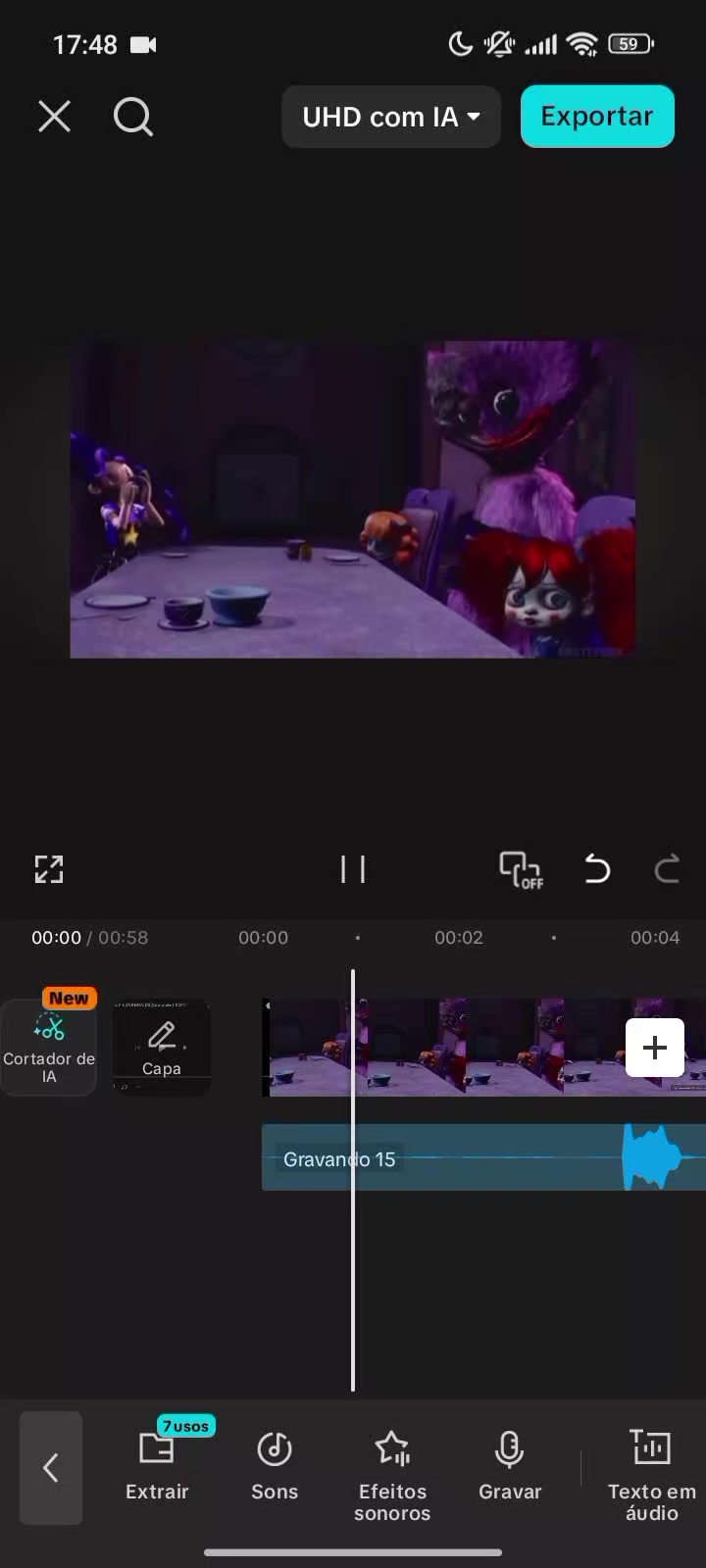 @꧁🎙🎭 ᙖᖇƳᙁᕼ𐒀_٭★ᙃᙀᙖᎦ꧂