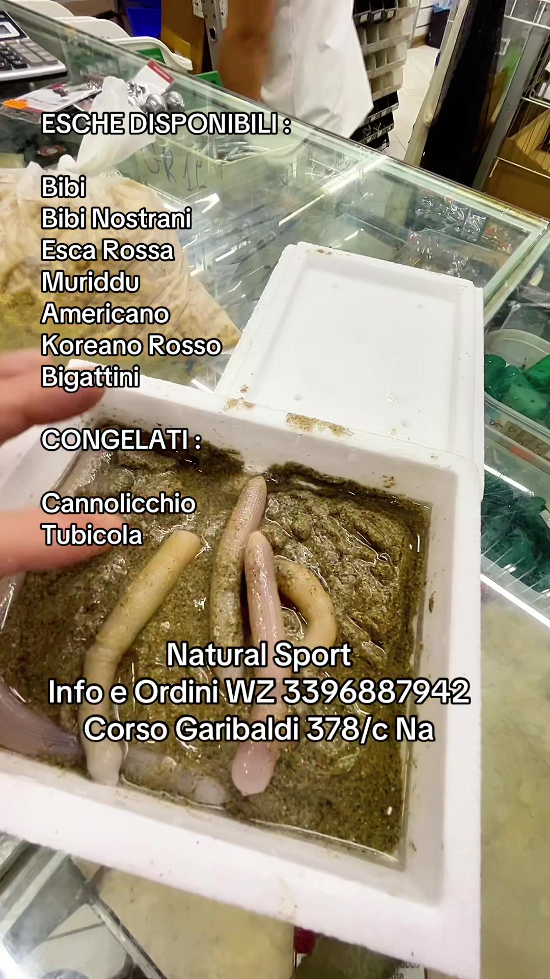@naturalsport